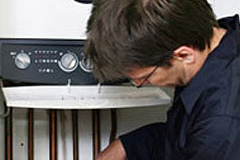 boiler repair Norcote