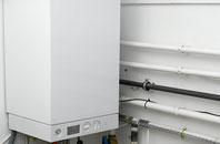 free Norcote condensing boiler quotes