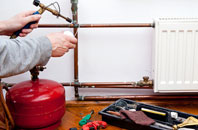 free Norcote heating repair quotes