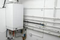 Norcote boiler installers